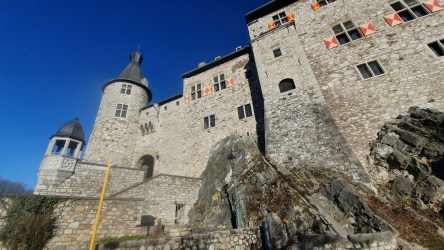 WhatsApp Image 2025-11-05 at 22.19.19 (1)